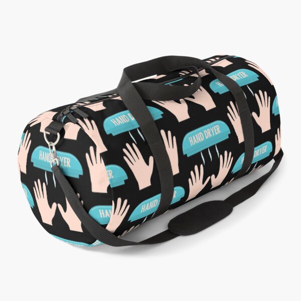 Item preview, Hand Dryer  designed and sold by ArticlesForYou.