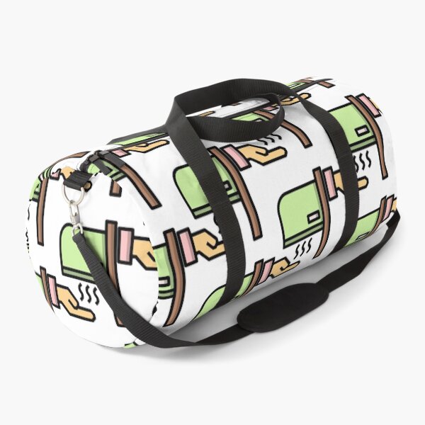 Item preview, Hand Dryer Green designed and sold by ArticlesForYou.