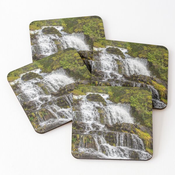 Item preview, Cascada del Toro designed and sold by Dave Hare Photography.