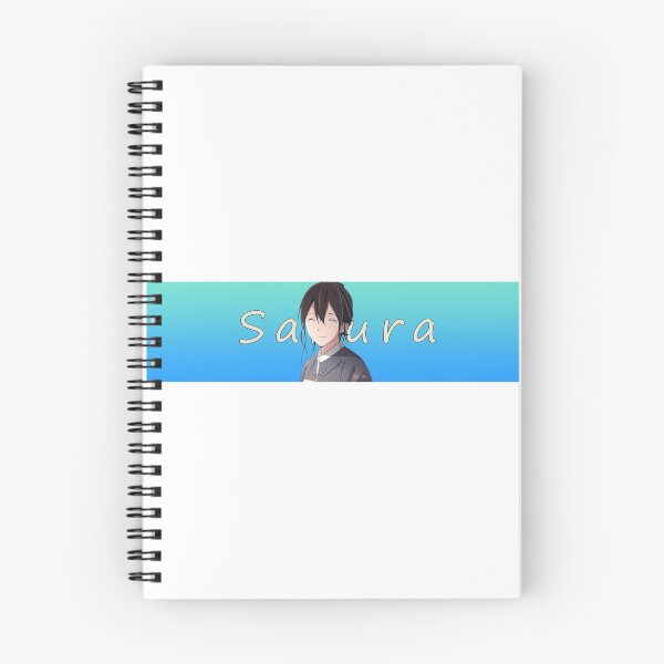 Item preview, Sakura Yamauchi - Kimi no Suizou wo Tabetai designed and sold by Harukuradesu0.
