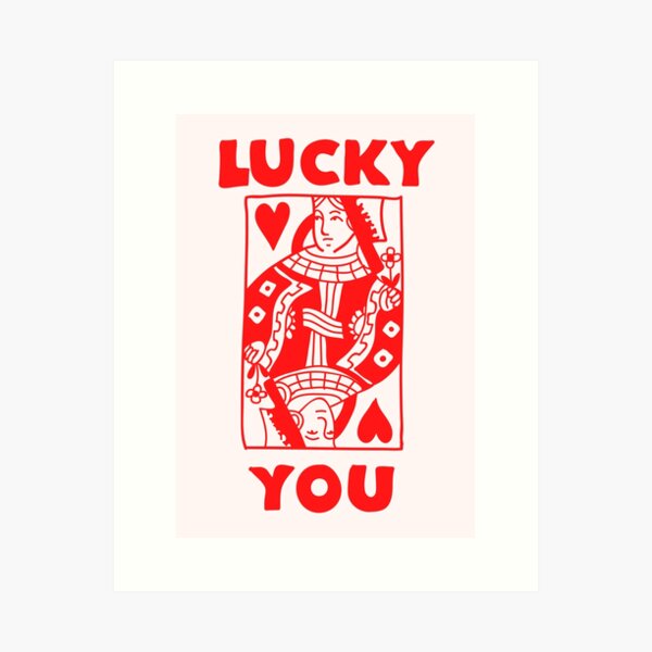 Lucky You Images – Browse 6,268 Stock Photos, Vectors, and Video