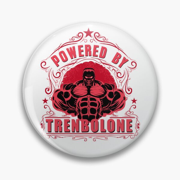Item preview, trenbolone  acetate powered designed and sold by ramwebroom.