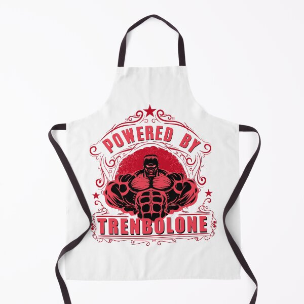 Item preview, trenbolone acetate powered designed and sold by ramwebroom.