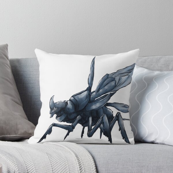 Item preview, Beetle designed and sold by TanijaTheFaun.