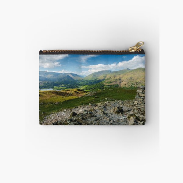 Item preview, Loughrigg View designed and sold by CarltonLangton.