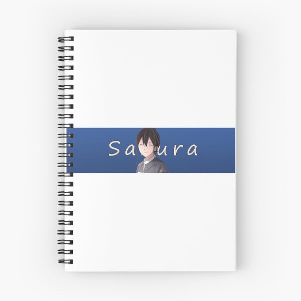 Item preview, Sakura Yamauchi - Kimi no Suizou wo Tabetai designed and sold by Harukuradesu0.