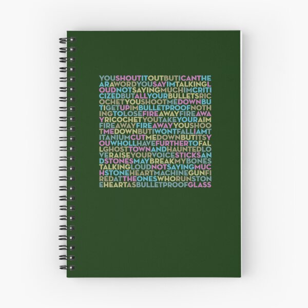 Item preview, Titanium - David Guetta _ Sia (lyrics) v.4   designed and sold by FallonPhoenix.
