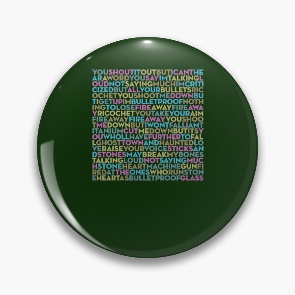 Item preview, Titanium - David Guetta _ Sia (lyrics) v.4   designed and sold by FallonPhoenix.