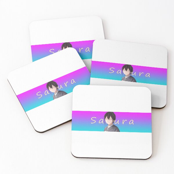 Item preview, Sakura Yamauchi - Kimi no Suizou wo Tabetai designed and sold by Harukuradesu0.