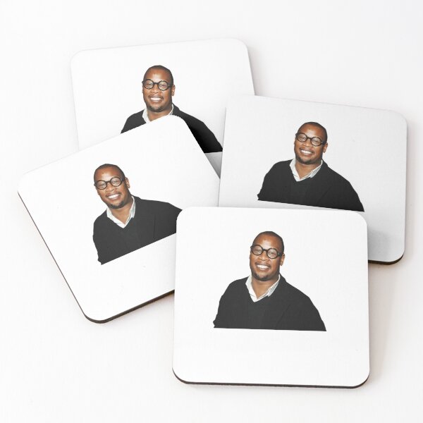 Item preview, The Legends Never Die - Rip Andre Harrell Uptown Records Slim Fit       designed and sold by FallonPhoenix.