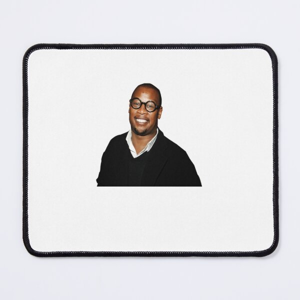 Item preview, The Legends Never Die - Rip Andre Harrell Uptown Records Slim Fit       designed and sold by FallonPhoenix.