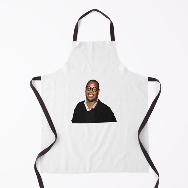 Item preview, The Legends Never Die - Rip Andre Harrell Uptown Records Slim Fit       designed and sold by FallonPhoenix.