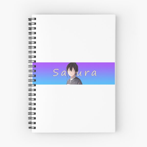 Item preview, Sakura Yamauchi - Kimi no Suizou wo Tabetai designed and sold by Harukuradesu0.