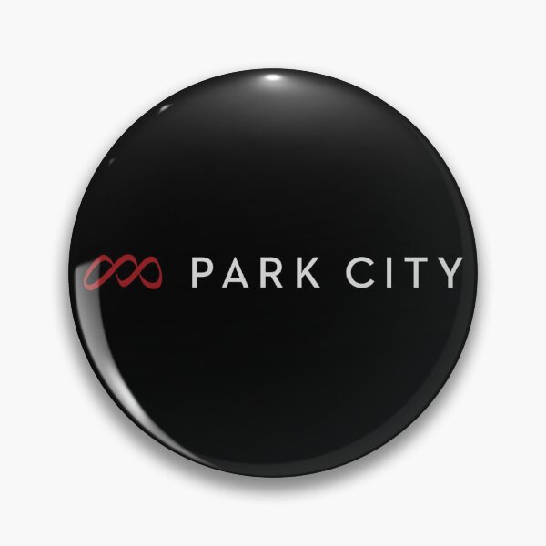 Item preview, Park City Mountain Resort, Utah - White Writing designed and sold by 10slash1.