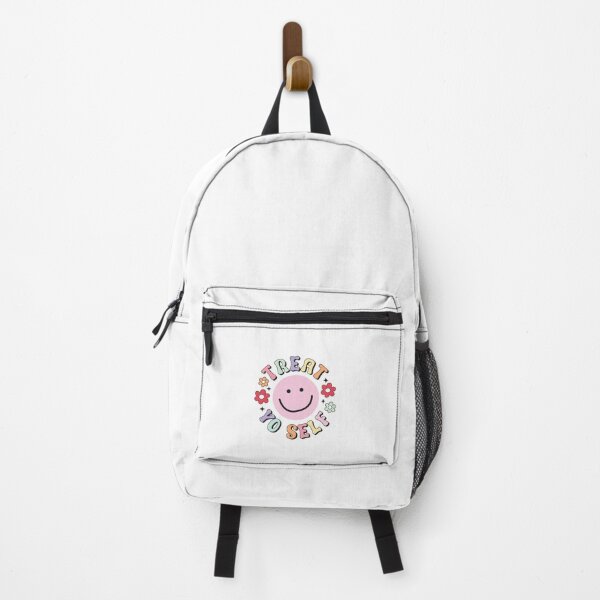 Item preview, Treat yoself designed and sold by teamph.
