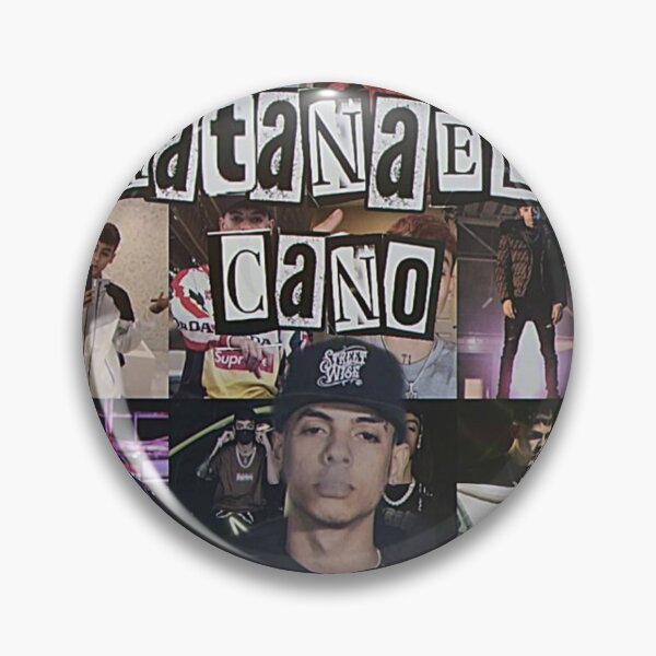 Item preview, Ivan Cornejo designed and sold by MoniShop14.