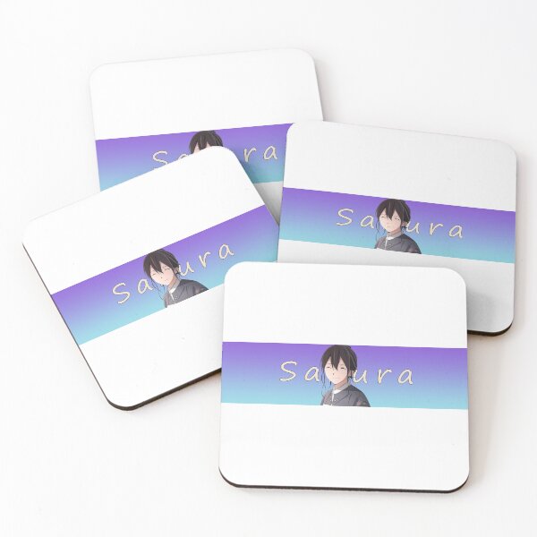 Item preview, Sakura Yamauchi - Kimi no Suizou wo Tabetai designed and sold by Harukuradesu0.