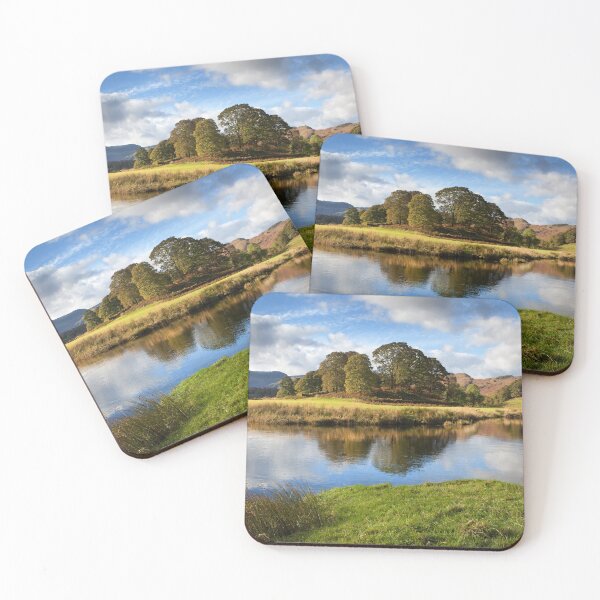 Item preview, Cumbrian View designed and sold by Dave Hare Photography.