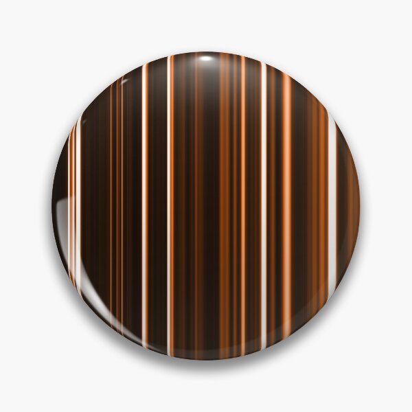 Item preview, Thurso Colorful Stripes Design designed and sold by eddiebarronshop.