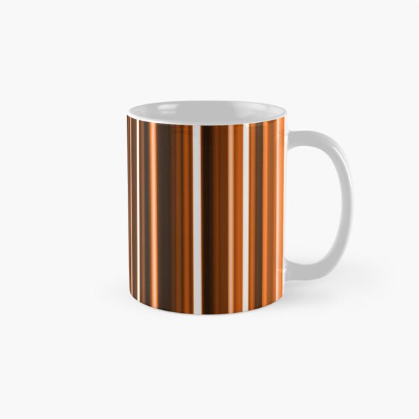 Item preview, Thurso Colorful Stripes Design designed and sold by eddiebarronshop.