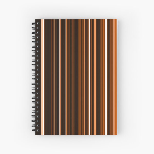 Item preview, Thurso Colorful Stripes Design designed and sold by eddiebarronshop.