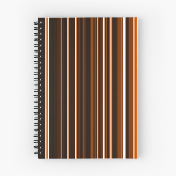 Item preview, Thurso Colorful Stripes Design designed and sold by eddiebarronshop.