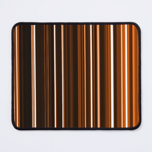 Item preview, Thurso Colorful Stripes Design designed and sold by eddiebarronshop.