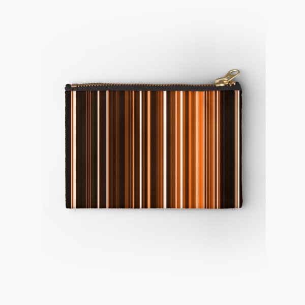 Item preview, Thurso Colorful Stripes Design designed and sold by eddiebarronshop.