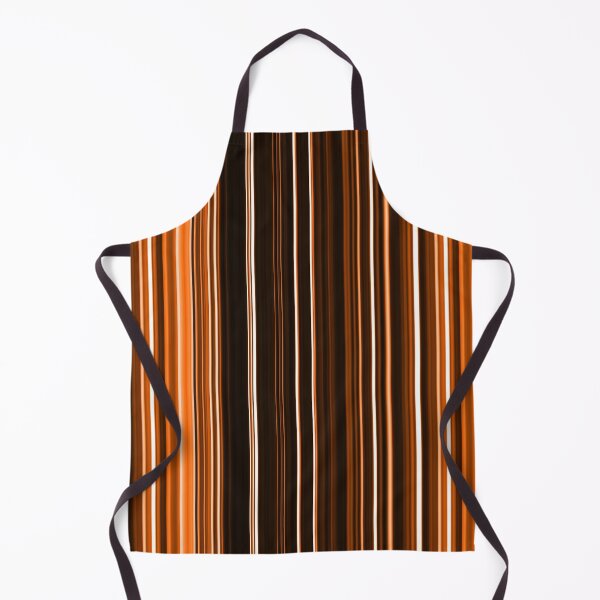 Item preview, Thurso Colorful Stripes Design designed and sold by eddiebarronshop.