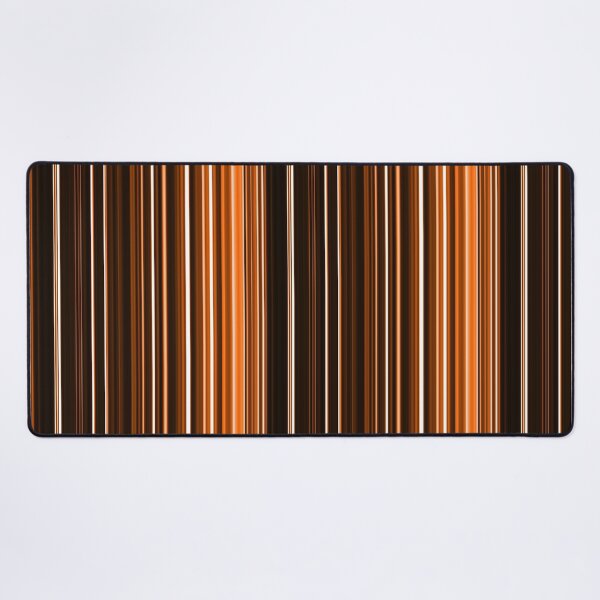 Item preview, Thurso Colorful Stripes Design designed and sold by eddiebarronshop.