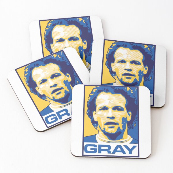 Item preview, Gray designed and sold by DFA.
