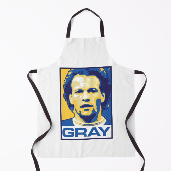 Item preview, Gray designed and sold by DFA.