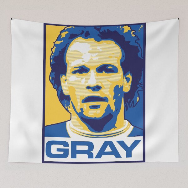 Item preview, Gray designed and sold by DFA.