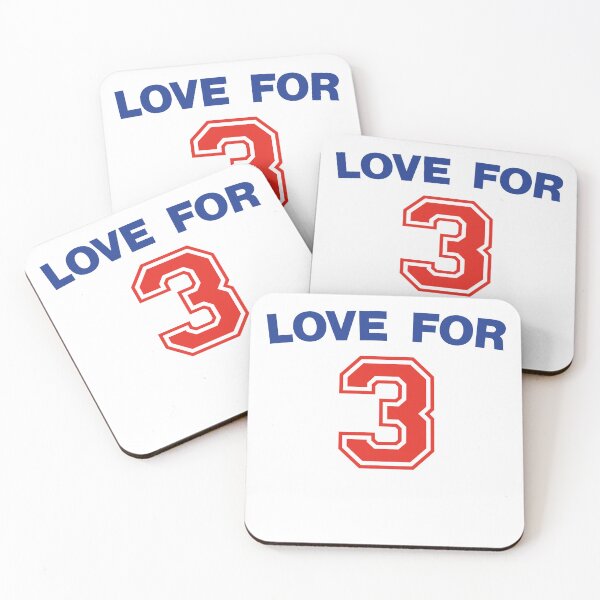 Item preview, Pray for Damar  Love for 3 designed and sold by T FLAIRN ⭐⭐⭐⭐⭐.
