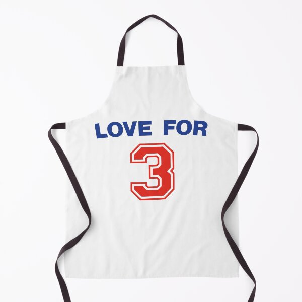 Item preview, Pray for Damar  Love for 3 designed and sold by T FLAIRN ⭐⭐⭐⭐⭐.