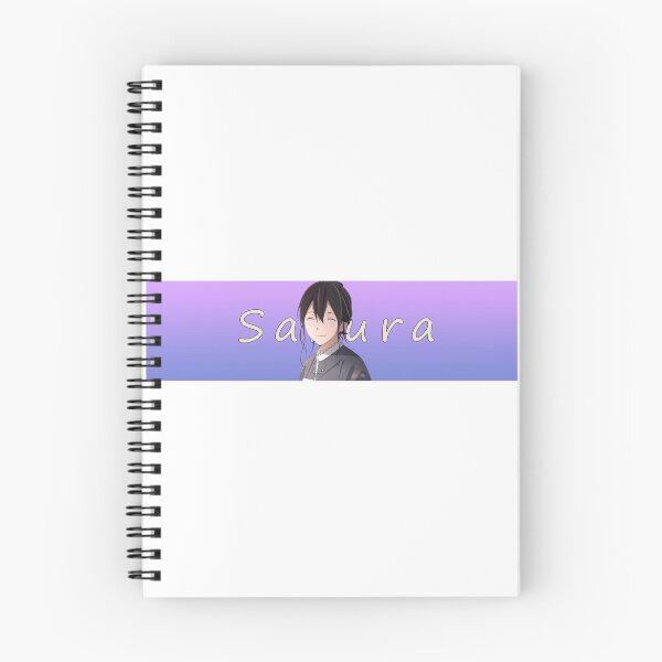 Item preview, Sakura Yamauchi - Kimi no Suizou wo Tabetai designed and sold by Harukuradesu0.