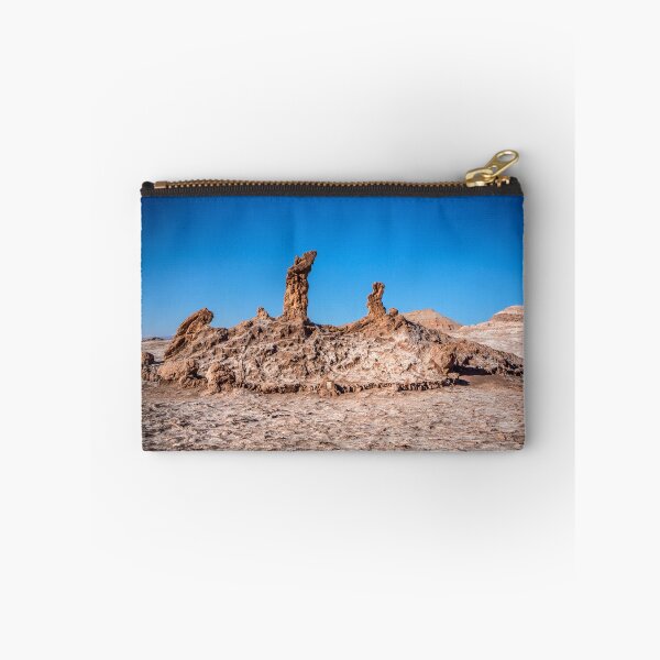 Item preview, Vale Del Luna designed and sold by Dave Hare Photography.