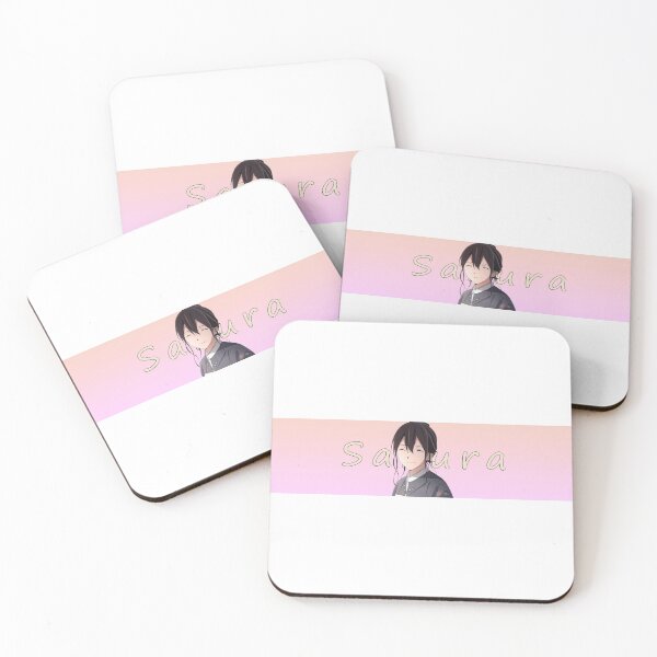 Item preview, Sakura Yamauchi - Kimi no Suizou wo Tabetai designed and sold by Harukuradesu0.