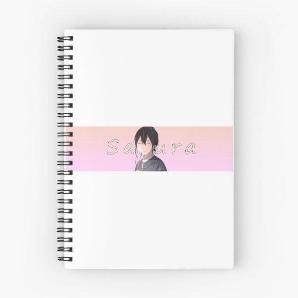 Item preview, Sakura Yamauchi - Kimi no Suizou wo Tabetai designed and sold by Harukuradesu0.