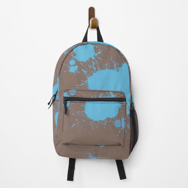 Item preview, Mocha Splash designed and sold by Inx Artworks.