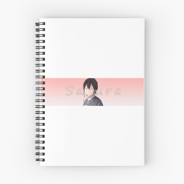 Item preview, Sakura Yamauchi - Kimi no Suizou wo Tabetai designed and sold by Harukuradesu0.