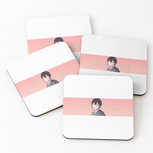 Item preview, Sakura Yamauchi - Kimi no Suizou wo Tabetai designed and sold by Harukuradesu0.