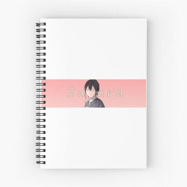 Item preview, Sakura Yamauchi - Kimi no Suizou wo Tabetai designed and sold by Harukuradesu0.