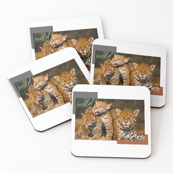 Item preview, wild beauty designed and sold by annaaires.