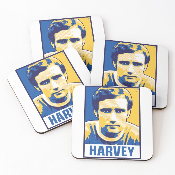Item preview, Harvey designed and sold by DFA.