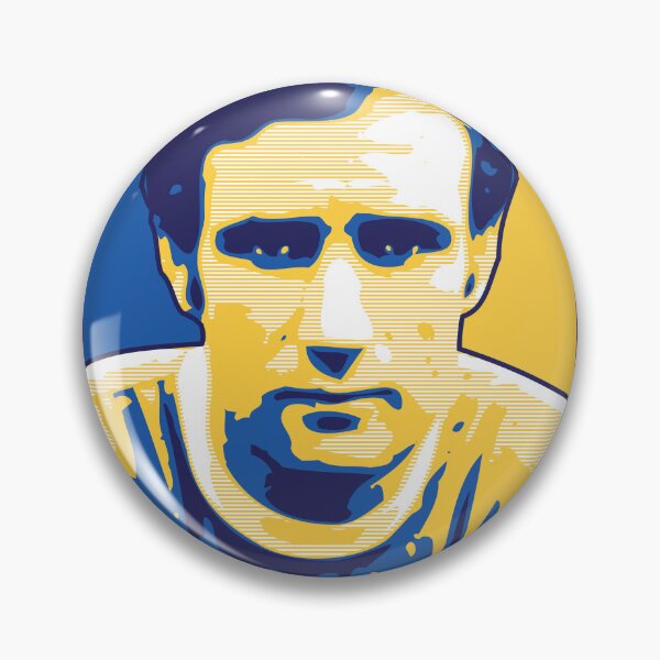 Item preview, Harvey designed and sold by DFA.