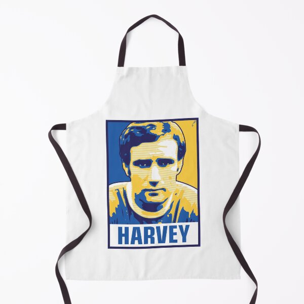 Item preview, Harvey designed and sold by DFA.