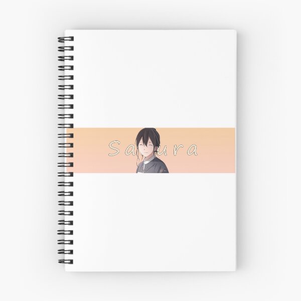 Item preview, Sakura Yamauchi - Kimi no Suizou wo Tabetai designed and sold by Harukuradesu0.