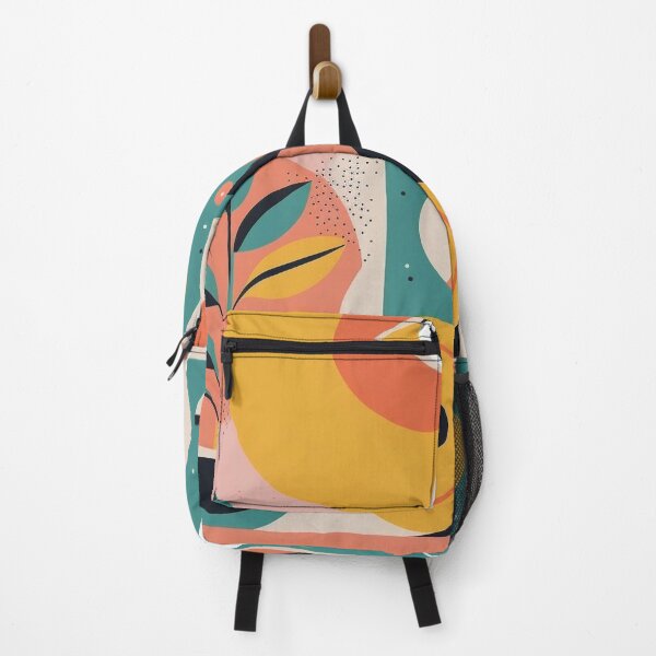 Item preview, Vision Minimalist Art designed and sold by artecomia.