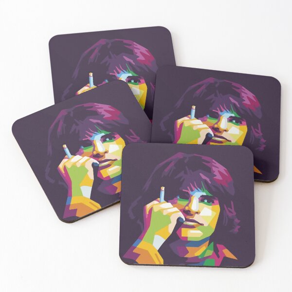 Item preview, John Fogerty designed and sold by AmandaEDale.
